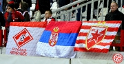 Spartak-Krasnodar (36)